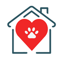 Adopt A Friend APK
