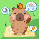 Pet Widget Virtual Pets Screen APK
