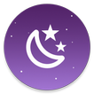Viewer for APOD