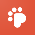 Pawprint: Pet Medical Records