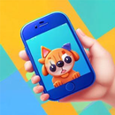 Cat Lover's Stickers APK
