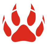 PawRead - Read Fantasy Novels