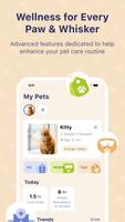 Pawsync 포스터