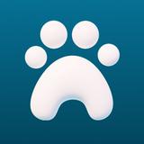 Pawsh icon