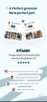 Pawsh screenshot 2