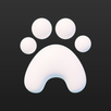 Pawsh for pet groomers APK