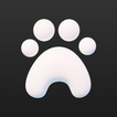 Pawsh for pet groomers أيقونة