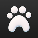 Pawsh for pet groomers APK