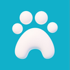 Pawsh - In home pet grooming APK