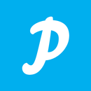 APK Pawshake Dogsitter e Catsitter