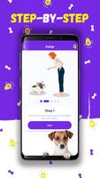 Pawsitive ảnh chụp màn hình 1