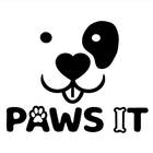 Paws It icon