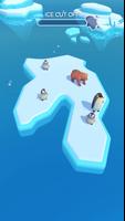 Penguin Rescuer اسکرین شاٹ 2