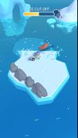 Penguin Rescuer screenshot 3
