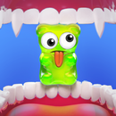 Chewing Game APK