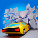 Crash Carnage APK