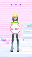 Customized Sign imagem de tela 2