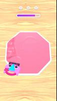 Customized Sign imagem de tela 3