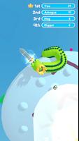 Apple Worm screenshot 1