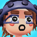 Brain Doctor APK
