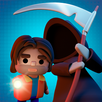 Ghost Hunter APK