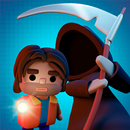 Ghost Hunter APK