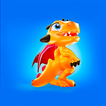 Dragon's Master
