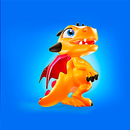 Dragon's Master APK