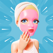 Facial Masks