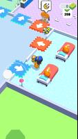 Kinder Universe ảnh chụp màn hình 1