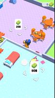 Kinder Universe ảnh chụp màn hình 2