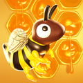 Honey Love