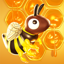 APK Honey Love