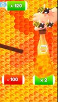 Honey Love Poster