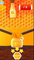 Honey Love captura de pantalla 1