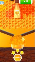 Honey Love captura de pantalla 3