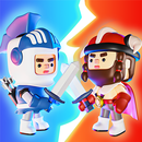 APK Hex Chess