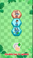 Hex Chess Screenshot 1