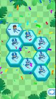 Hex Chess Screenshot 2