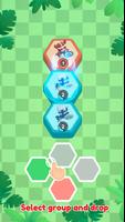 Hex Chess Screenshot 3