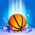 Dunk Stars 3D