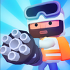 Gun Master APK