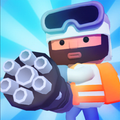 Gun Master