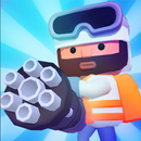 Gun Master APK