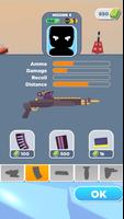 Gun Master الملصق