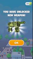 Gun Master تصوير الشاشة 1
