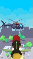 Gun Master تصوير الشاشة 2
