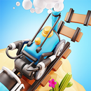 APK Make it Railway