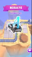 برنامه‌نما Make it Railway عکس از صفحه