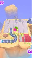 برنامه‌نما Make it Railway عکس از صفحه